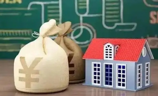邳州公积金怎么一月一提（公积金一月一提可以吗）
